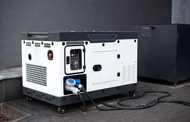 Best Standby Generator Connections Services in Indian Land