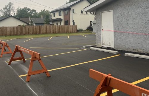 imgi_33_edmonton-parking-lot-maintenance-centerline-paving-1-scaled-e1757608537736