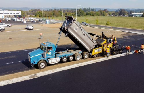 imgi_4_Commercial-Paving-scaled-1