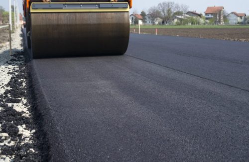 road-construction-scaled-rf1fqkyumd629e52c14wgom3xpq16tigq61bvl6uj0