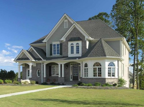 imgi_16_home_00002