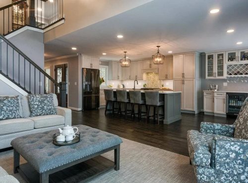 imgi_3_imgi_154_design-build-remodeling-rochester-hills-mi