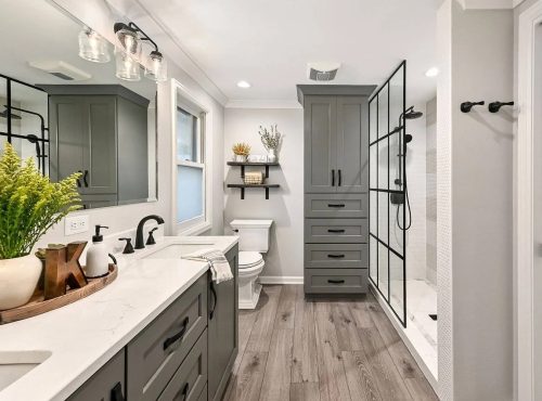 imgi_3_imgi_158_elm-grove-bathroom