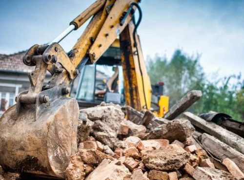 imgi_4_imgi_218_demolition-and-debris-removal-service-in-mahopac-845x684-1-e1755798054882