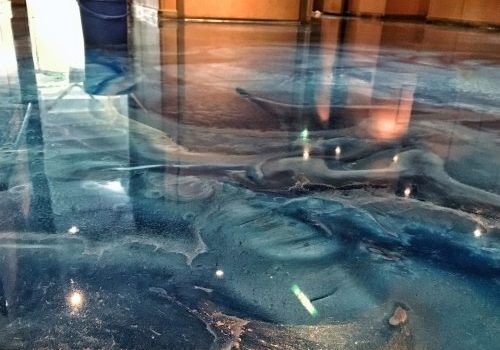 imgi_7_3d-epoxy-flooring-rf1f878avq3slbsw1cobkygtqogibdli60uxjyab34
