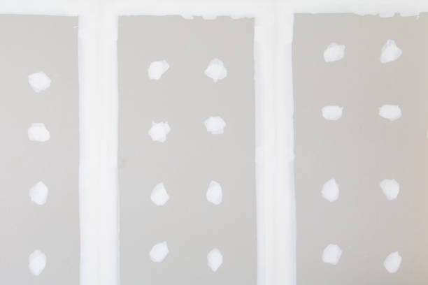 Drywall Installation Contractor in Punta Gorda, FL