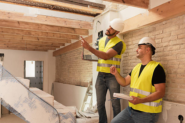 Home Remodeling Contractors in Port Charlotte, FL
