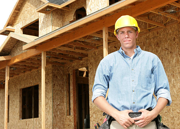 Licensed Remodeling Contractor in Venice, FL