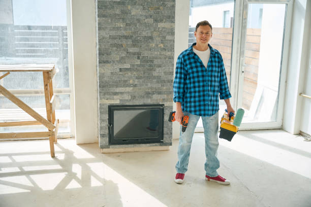 Whole House Remodeling in Englewood, FL