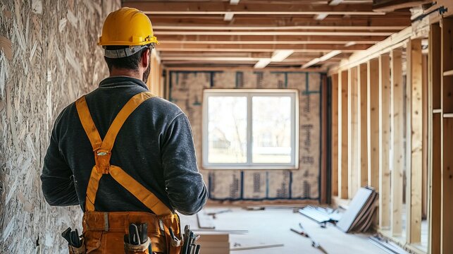 Reliable Home Remodeling Contractors in Burnt Store Marina, FL