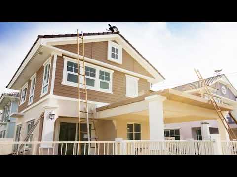 Reliable Exterior Home Renovation Services in Fort Myers, FL