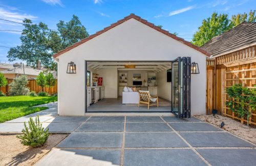 imgi_133_Solid-Construction-design-garage-conversion