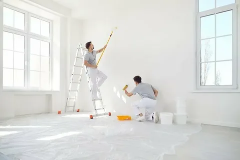 Reliable Interior Remodeling Services in Bellevue, WA 