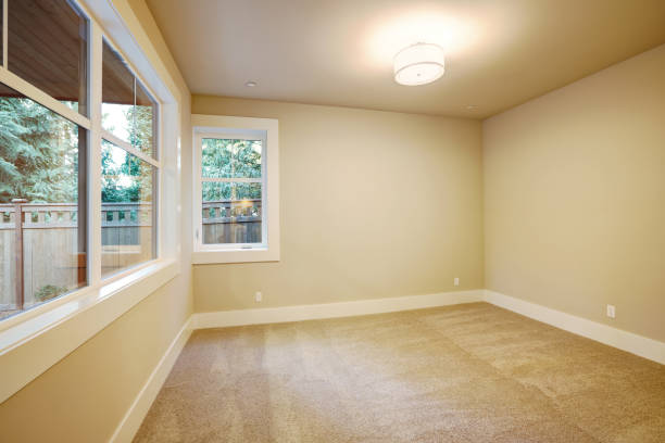 Bathroom Remodeling Experts