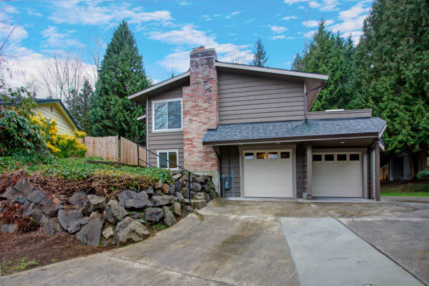 Remodeling Companies