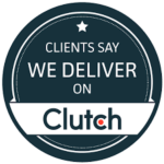 imgi_14_images-1-150x150