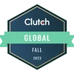 imgi_15_global-badge-1200x680-optimized-150x150