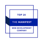 imgi_17_images-2-150x150