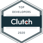 imgi_20_images-150x150