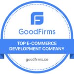 imgi_21_download-150x150