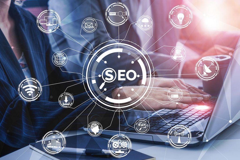 Google 2026 Updates and SEO in Petersburg, FL Businesses