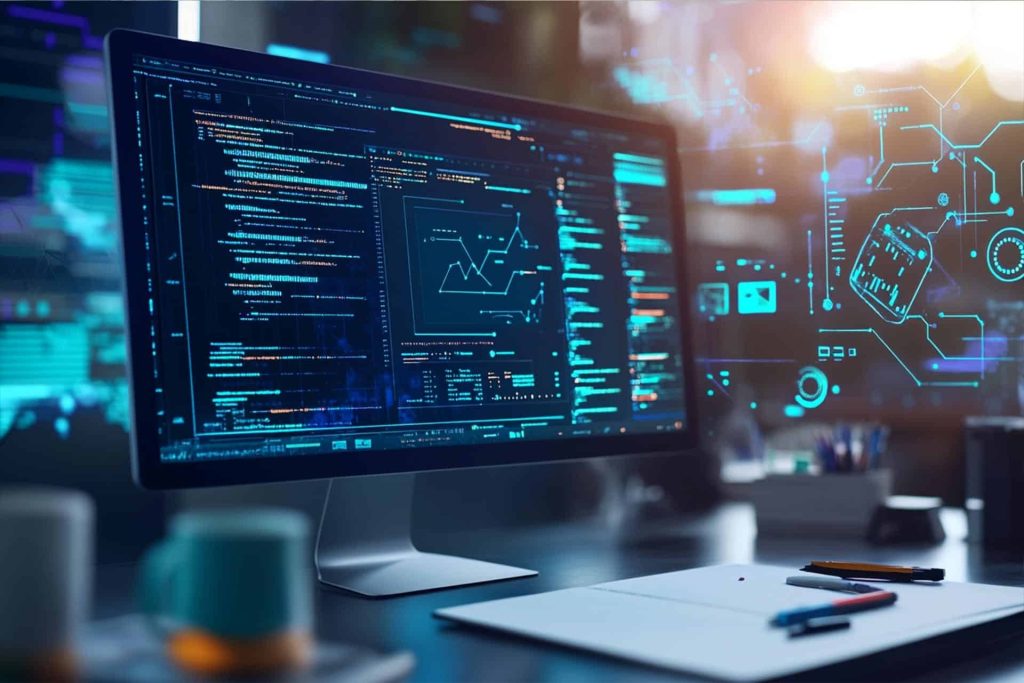 Create a Website that Brings Real Clients to Petersburg, FL