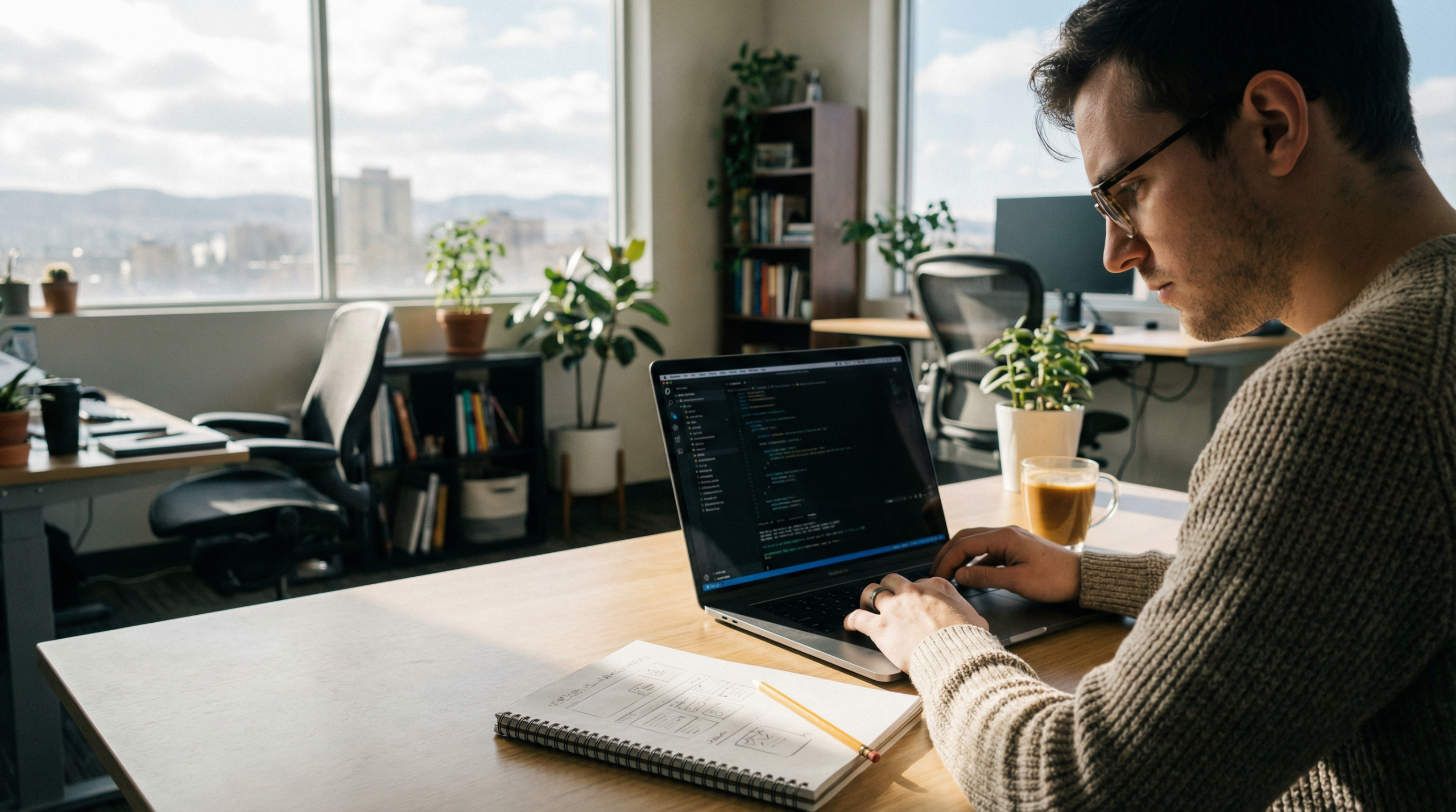 Affordable Web Design Services in Billings, Montana