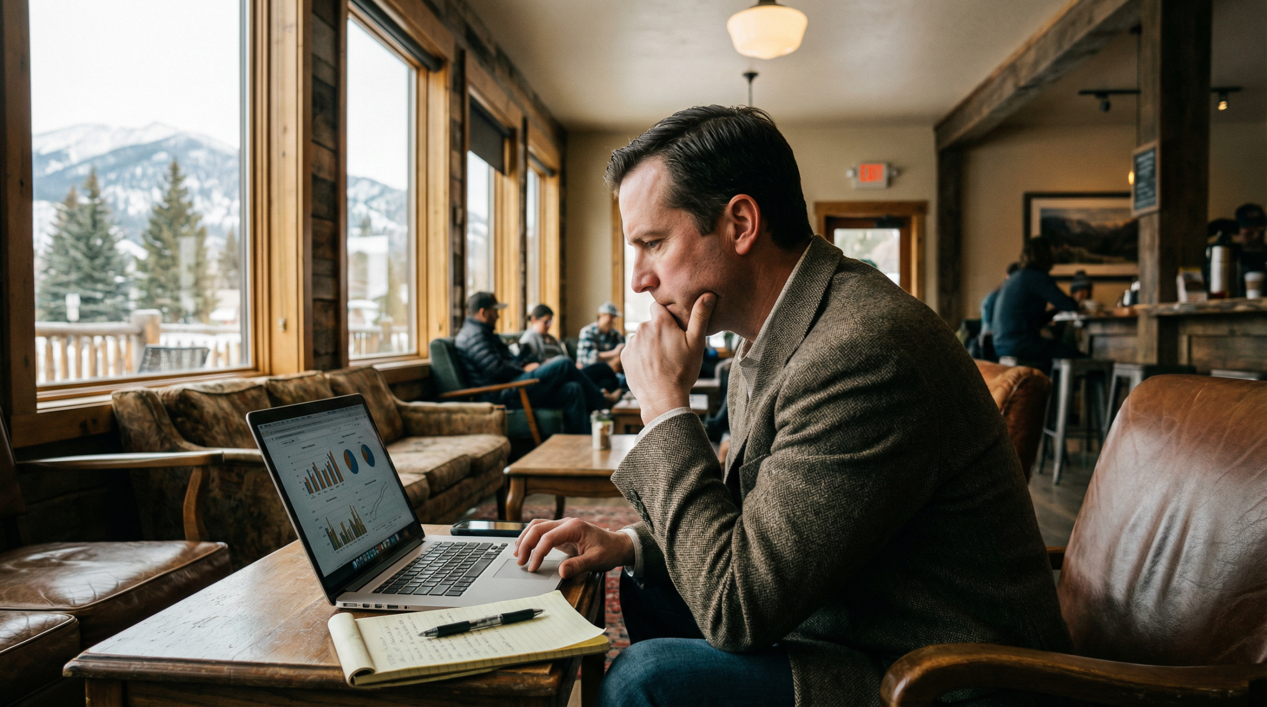 Boost Your Business with SEO Services in Montana